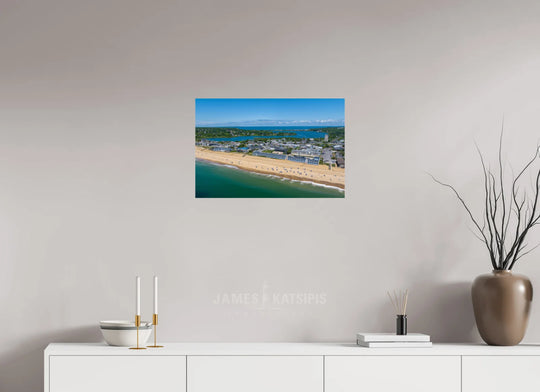 Town Beach