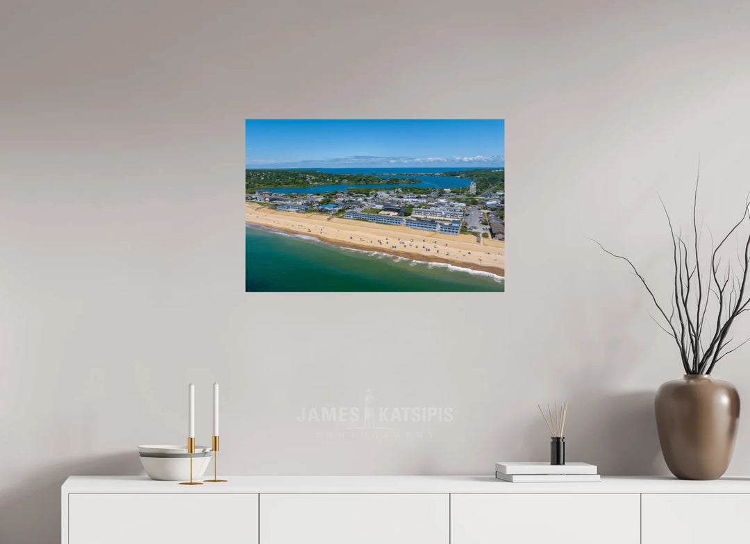 Town Beach