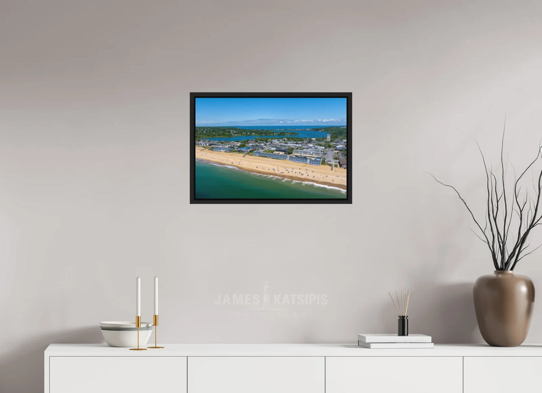 Town Beach