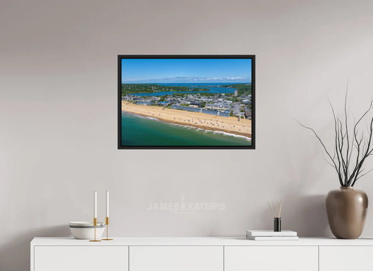 Town Beach