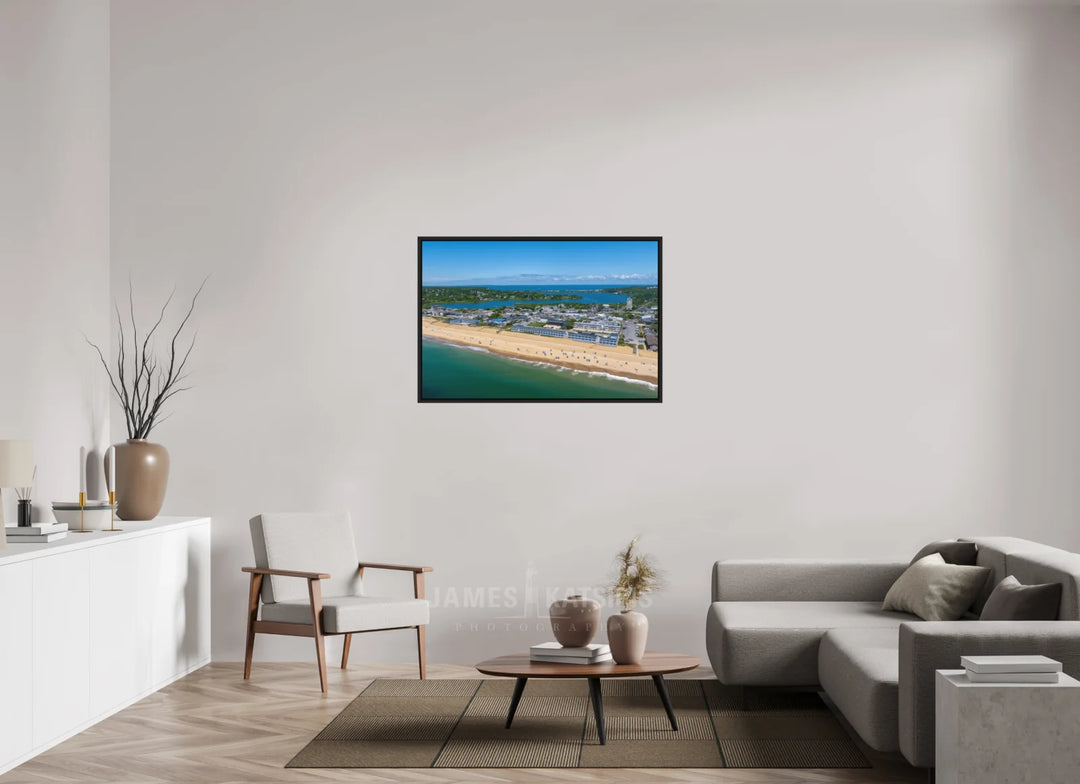 Town Beach
