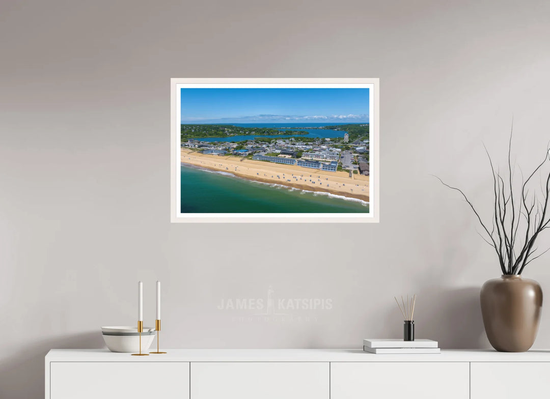 Town Beach