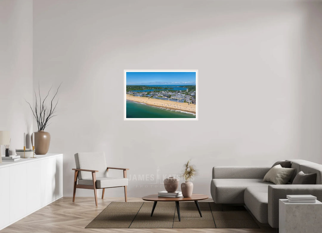 Town Beach
