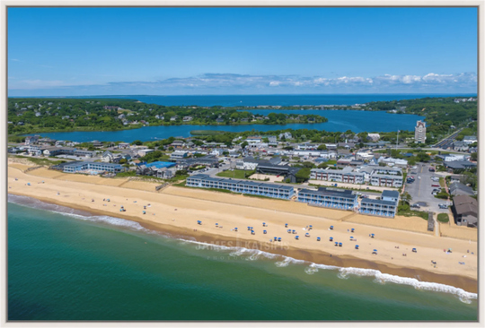 Town Beach