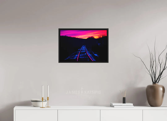 Tracks