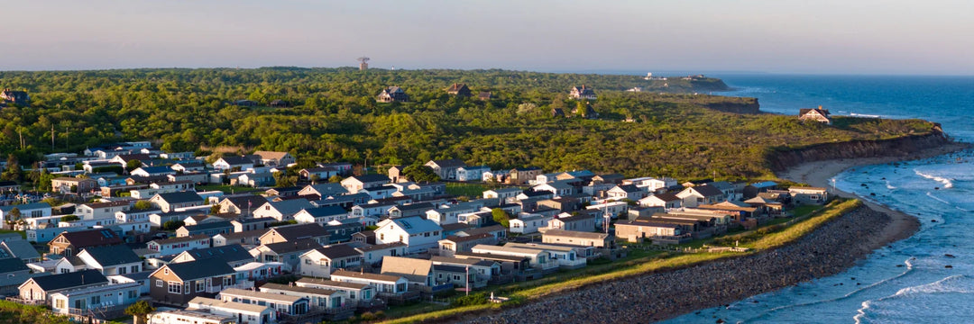 Trailer Park