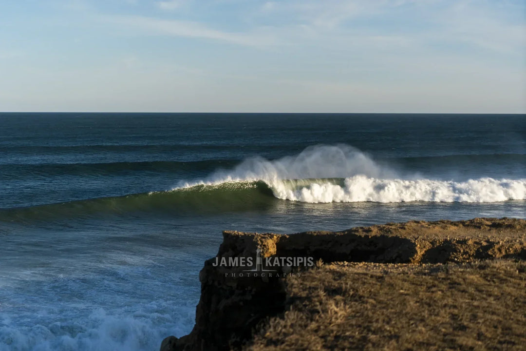 Main image Turtle Cove Peeler