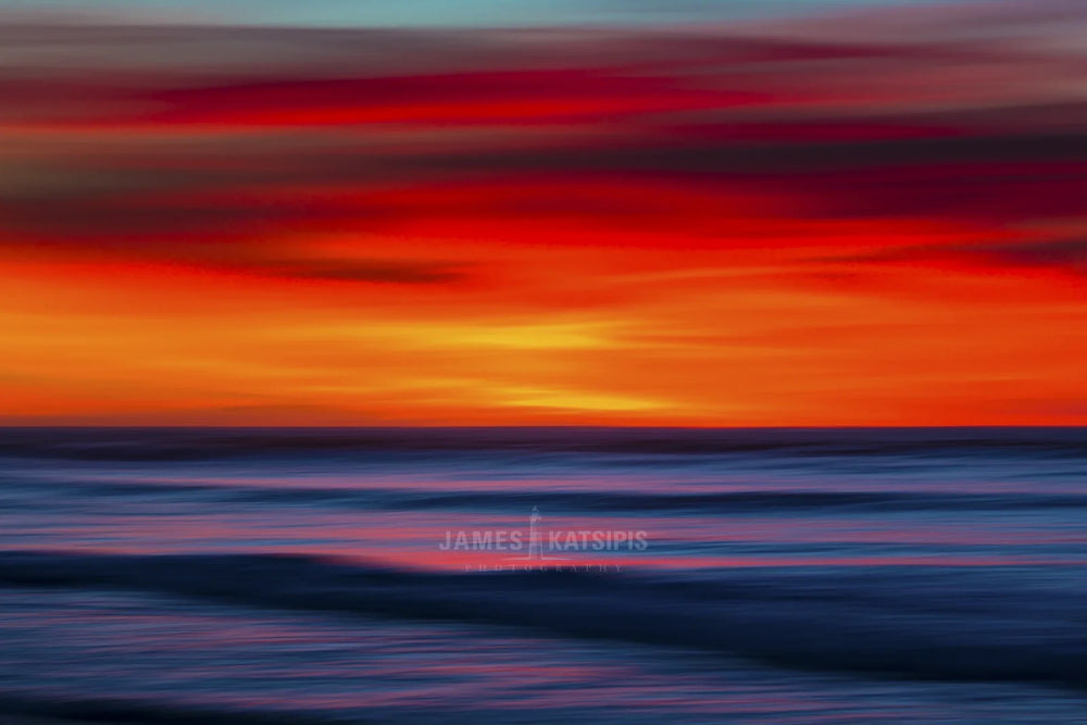 Main image Turtle Cove