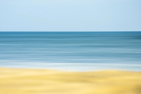 Main image Umbrella Beach