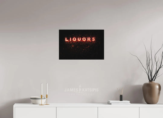 White's Liquors