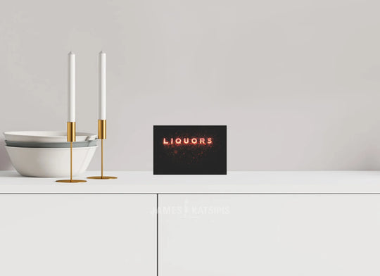 White's Liquors