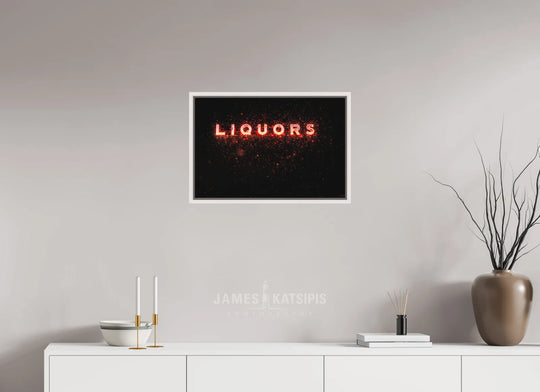 White's Liquors
