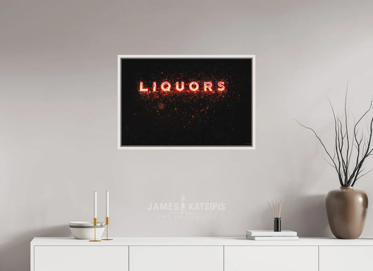 White's Liquors
