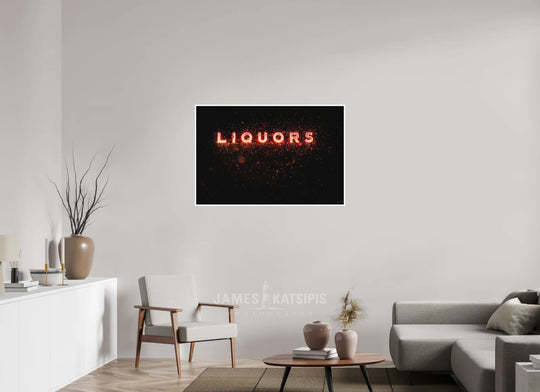 White's Liquors