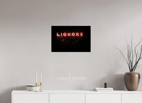White's Liquors