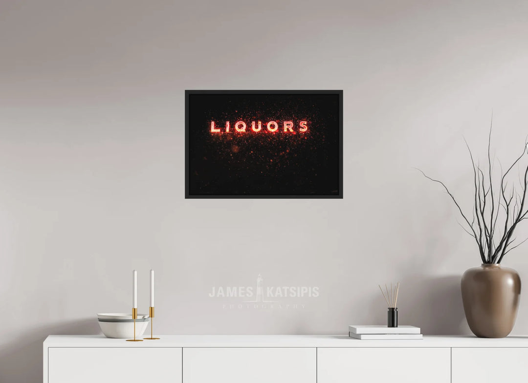 White's Liquors