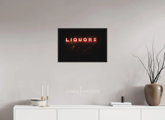 White's Liquors