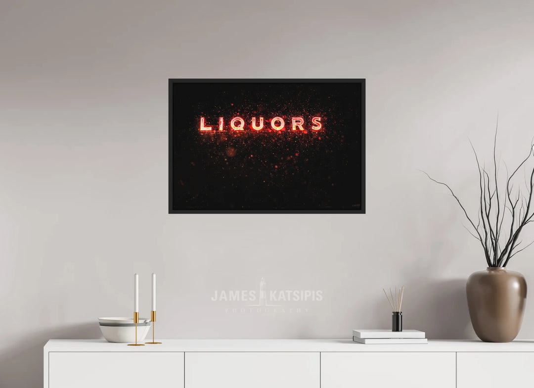 White's Liquors