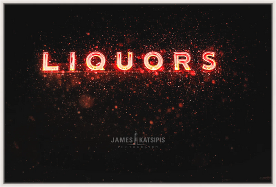 White's Liquors