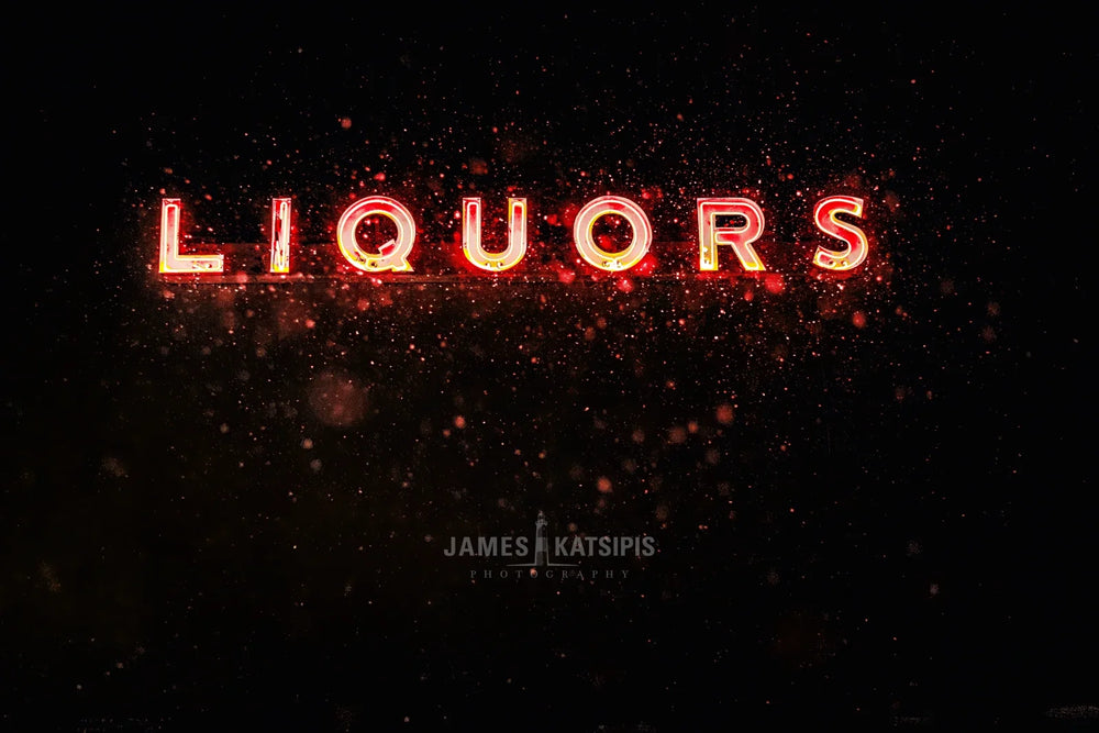 Main image White's Liquors