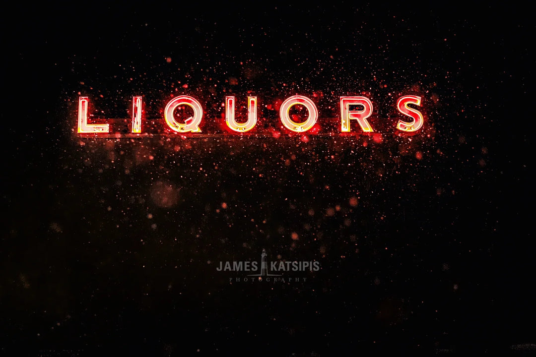 Main image White's Liquors