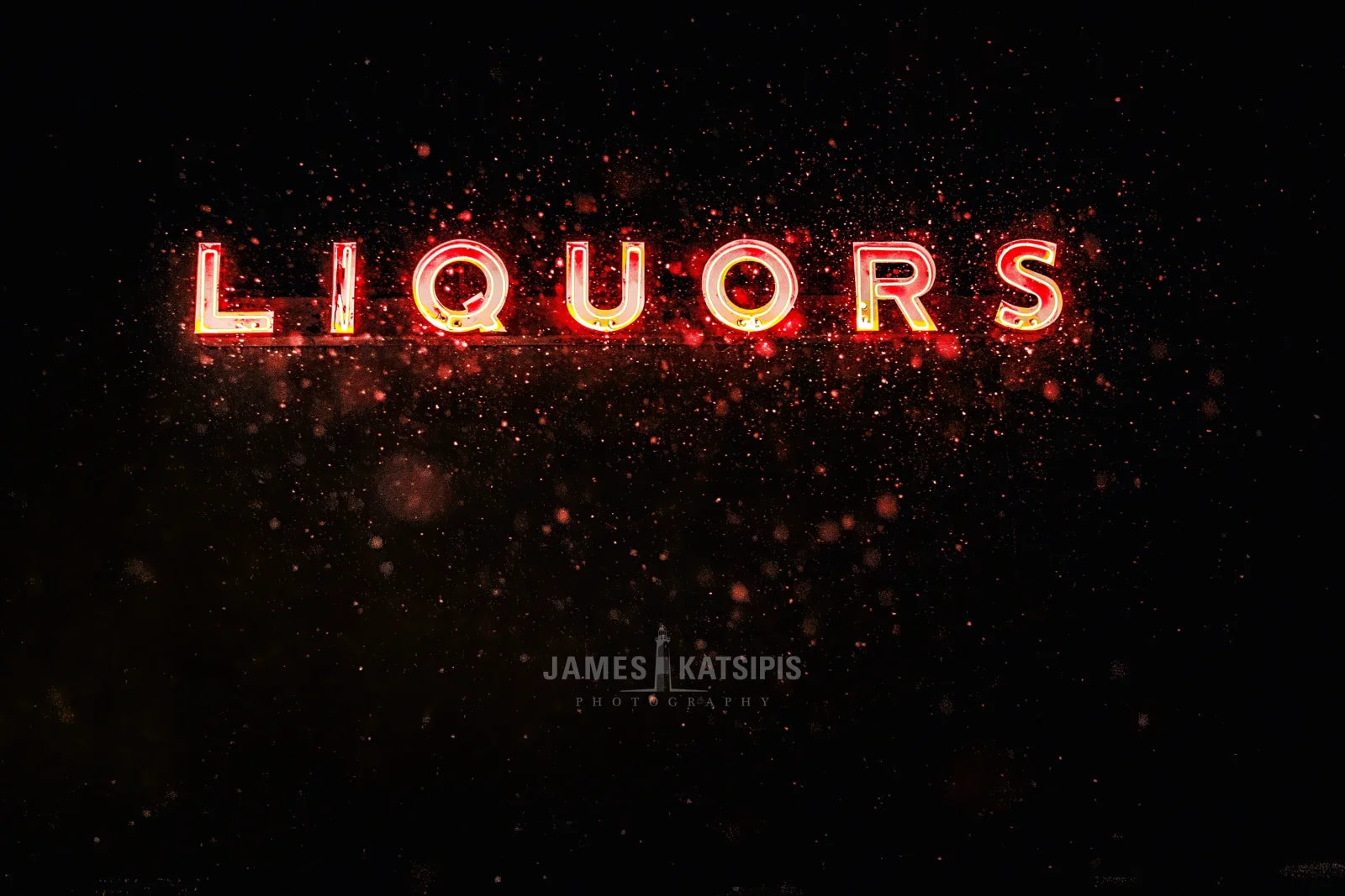Main image White's Liquors