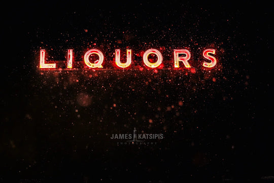 Main image White's Liquors