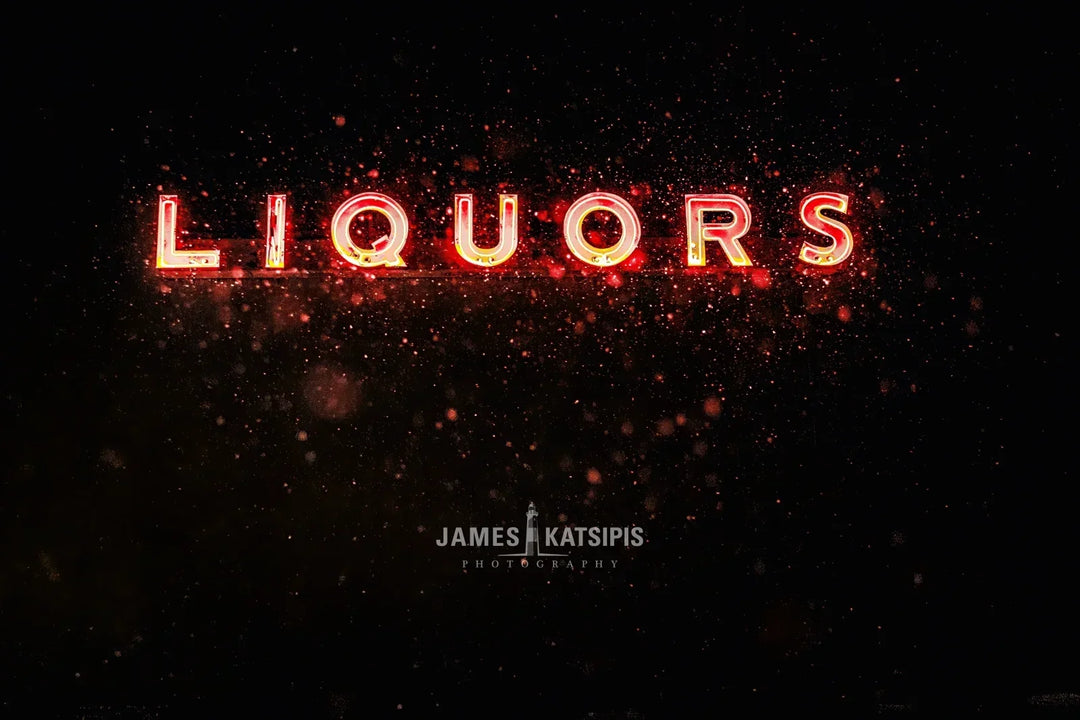Main image White's Liquors